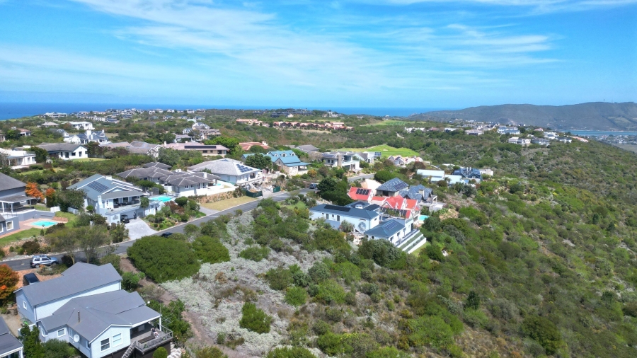 0 Bedroom Property for Sale in Pezula Golf Estate Western Cape